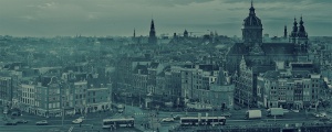advocaten amsterdam