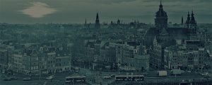 amsterdam advocaten